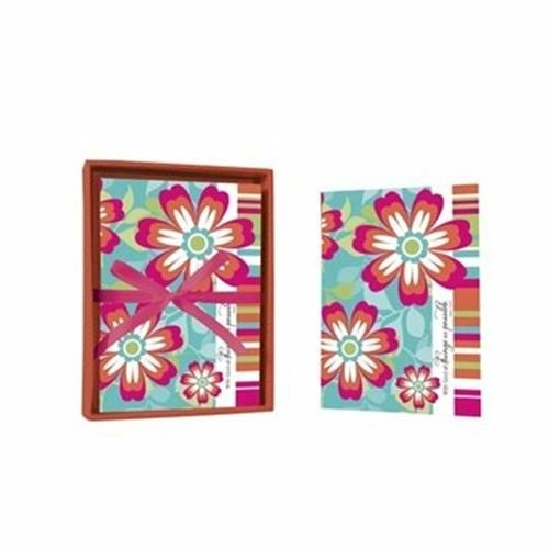 All things are Possible  card set