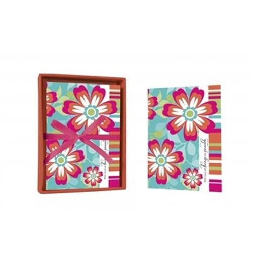 All things are Possible  card set