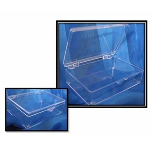 Medium size box