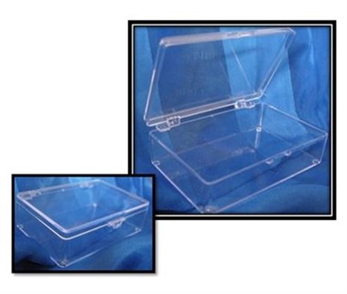 Medium size box