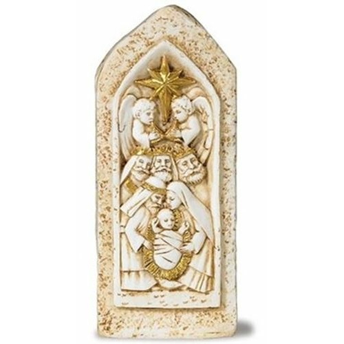 Nativity Mini Stand