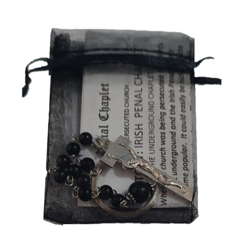 Irish Penal Chaplet - Image 2