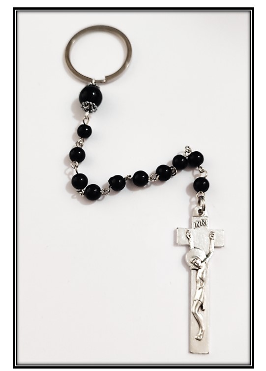 Irish Penal Chaplet - Image 3