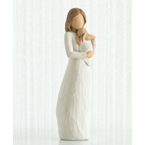 Willow Tree - Angel of Mine Statue