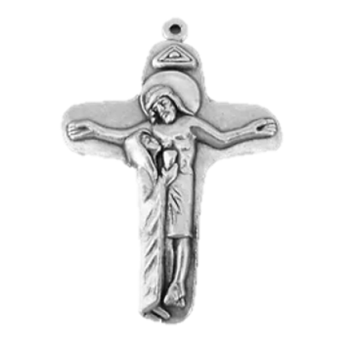 Unity Cross - 3cm