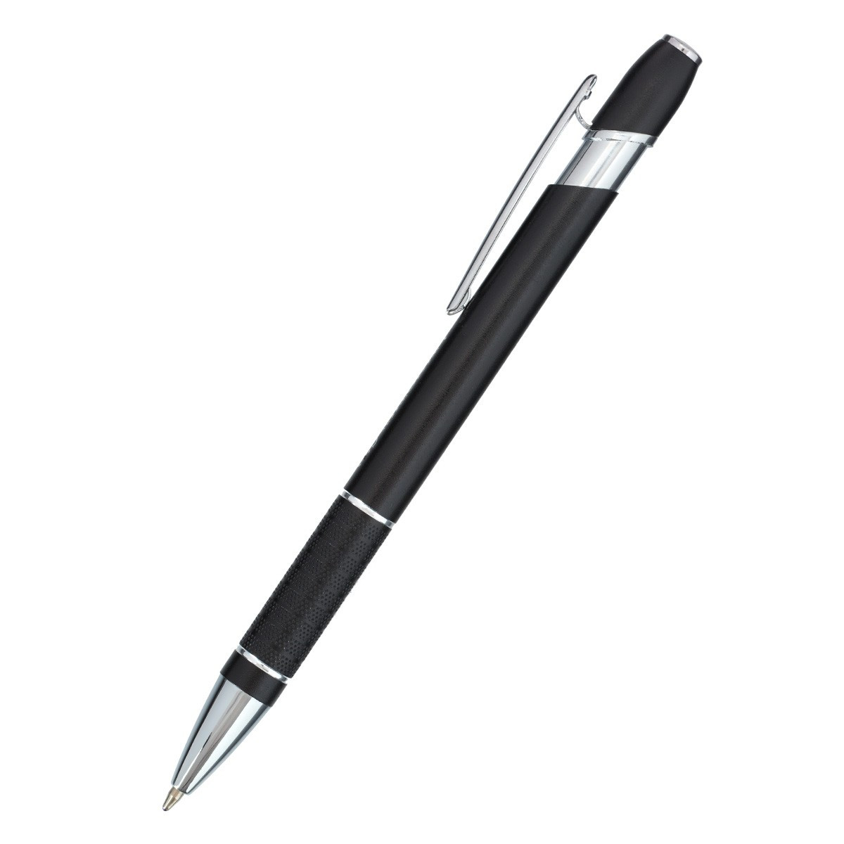 1 Timothy 6:11 Man Of God (Metal Pen In Tube) - Image 2
