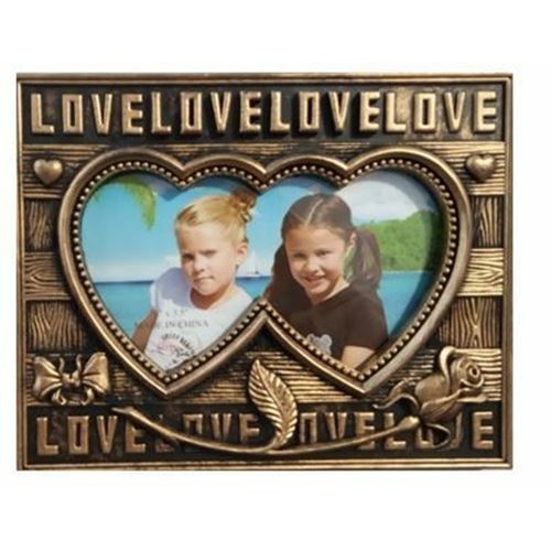 Love Photo frame