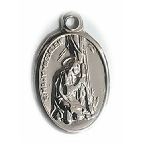 Mary Magdalene Medal