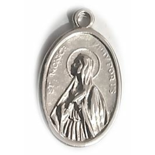 St Monica Medal
