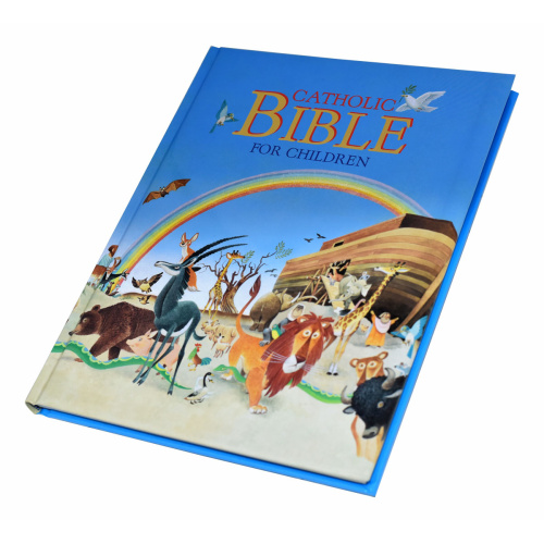 Catholic Childrens Bible Catholic Shop Catholic childrens bible catholic shop