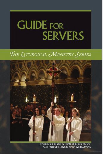Guide for Servers