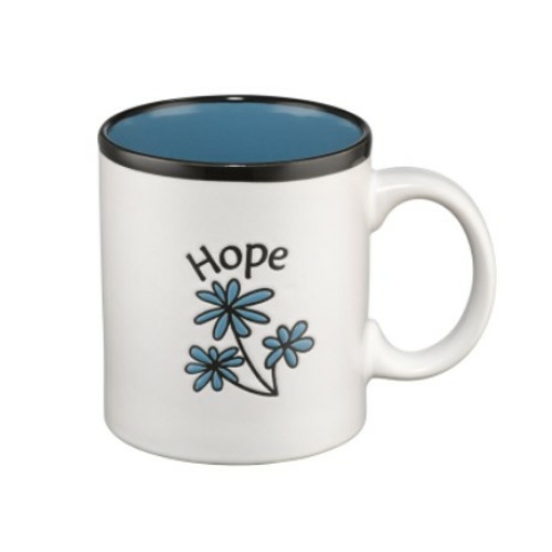 Hope Mug