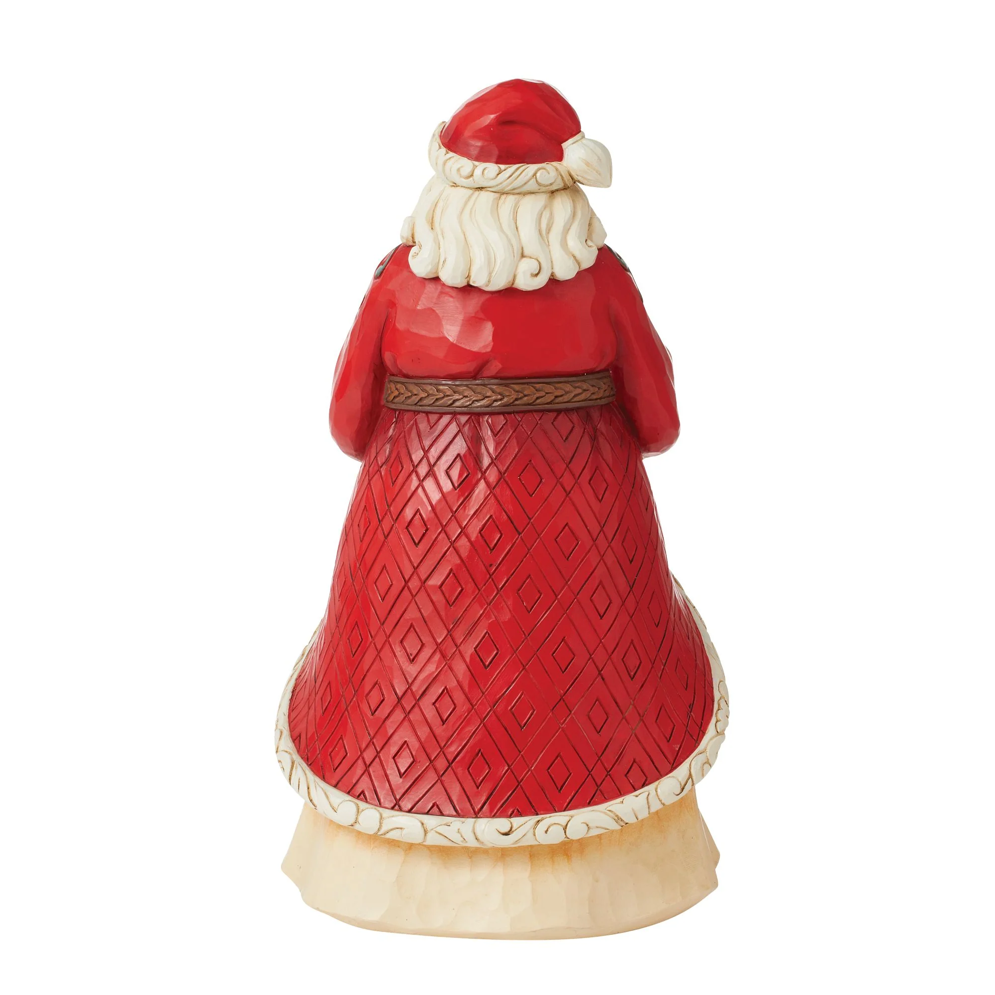 Jim Shore - Santa - We Three Kings - 25cm - Image 2