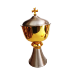 Ciborium
