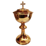 Ciborium