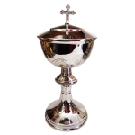 Ciborium