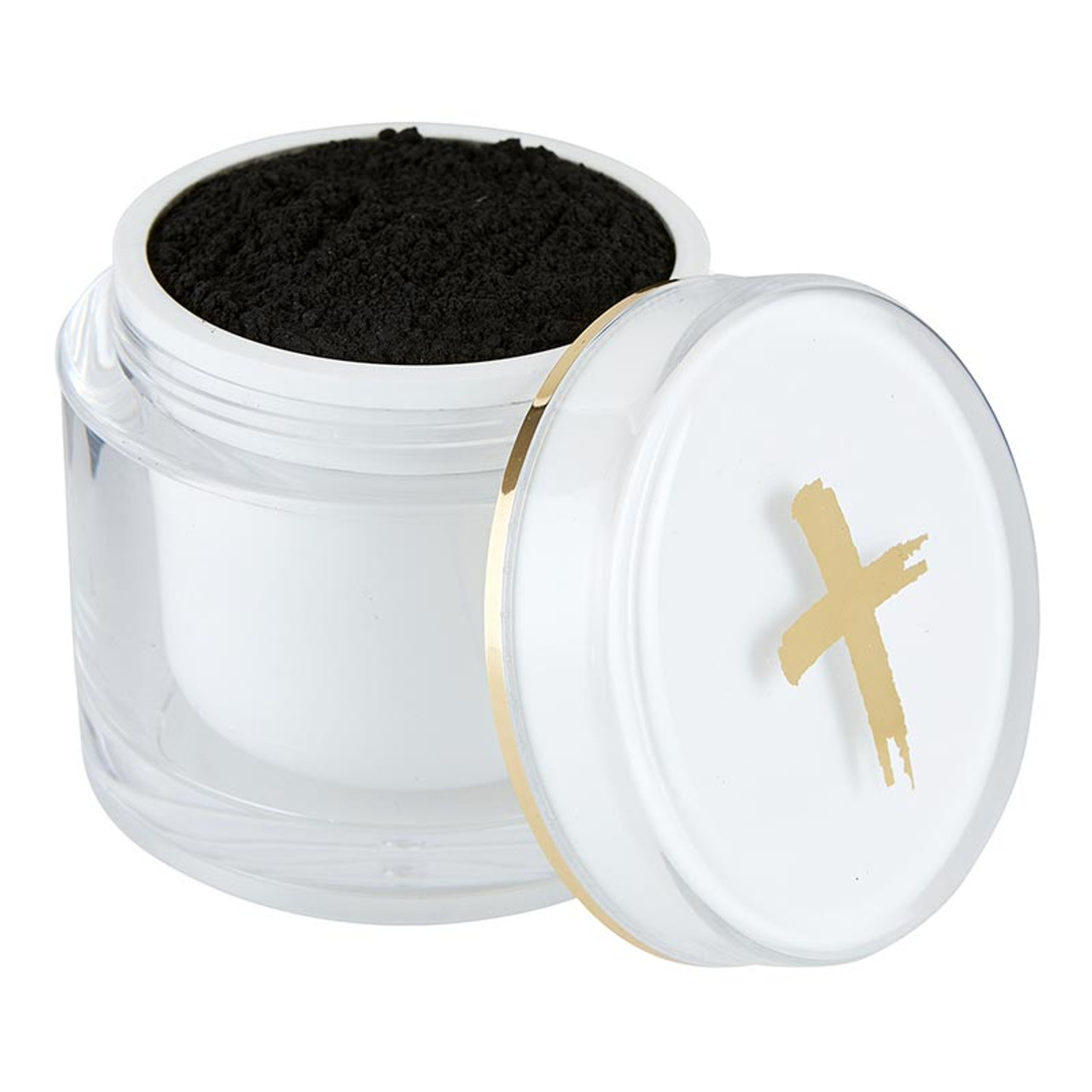 Large Ash Pyx - Image 2