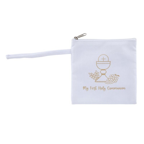 First Holy Communion Wristlet