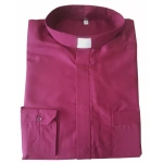 Cler233a Cerise Small